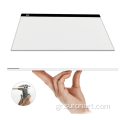 LED Light Box Tracing &amp; Drawing Graphic Tablet